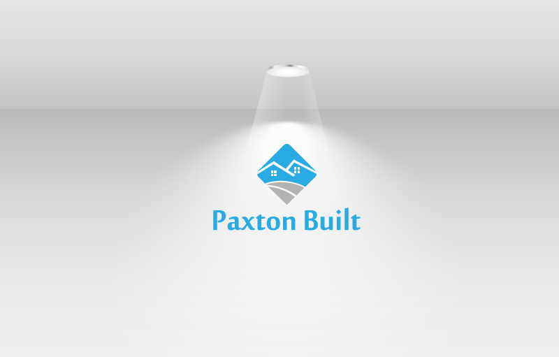 Design de Logo par Nadia 5 pour Paxton Built | Design #18799744