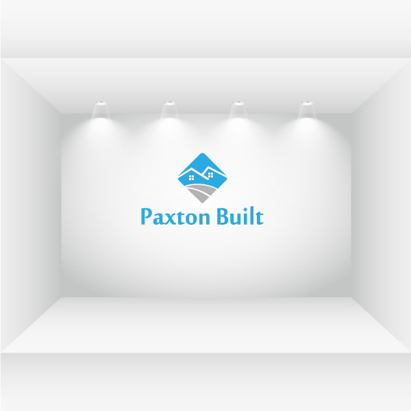 Design de Logo par Nadia 5 pour Paxton Built | Design #18799745