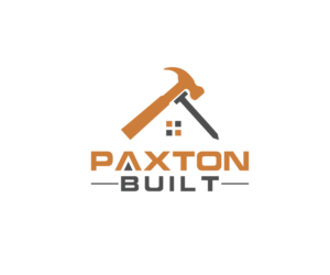 Logo Design by Extra Smoothing Design
