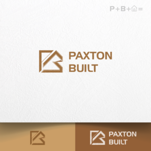 Logo Design by Agnnnny