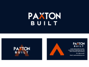 Logo Design by bongilustrador