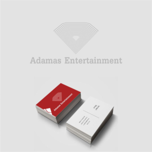 Logo Design by iber