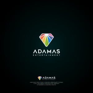 Logo Design by Vingar™