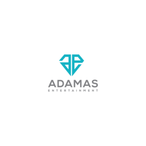 Design de Logo par chynthiadewi91 pour Adamas Entertianment | Design : #18564908