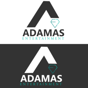 Logo Design by Abbrey Fred 2