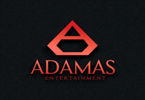 Design de Logo par FireflyArt pour Adamas Entertianment | Design : #18533108