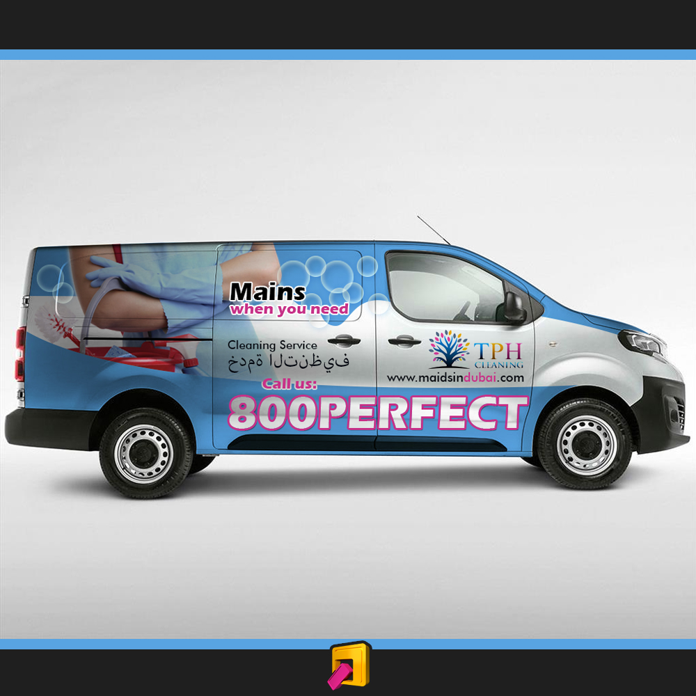 Grafik-Design von Sergio Medina für dieses Projekt | Design #18631256