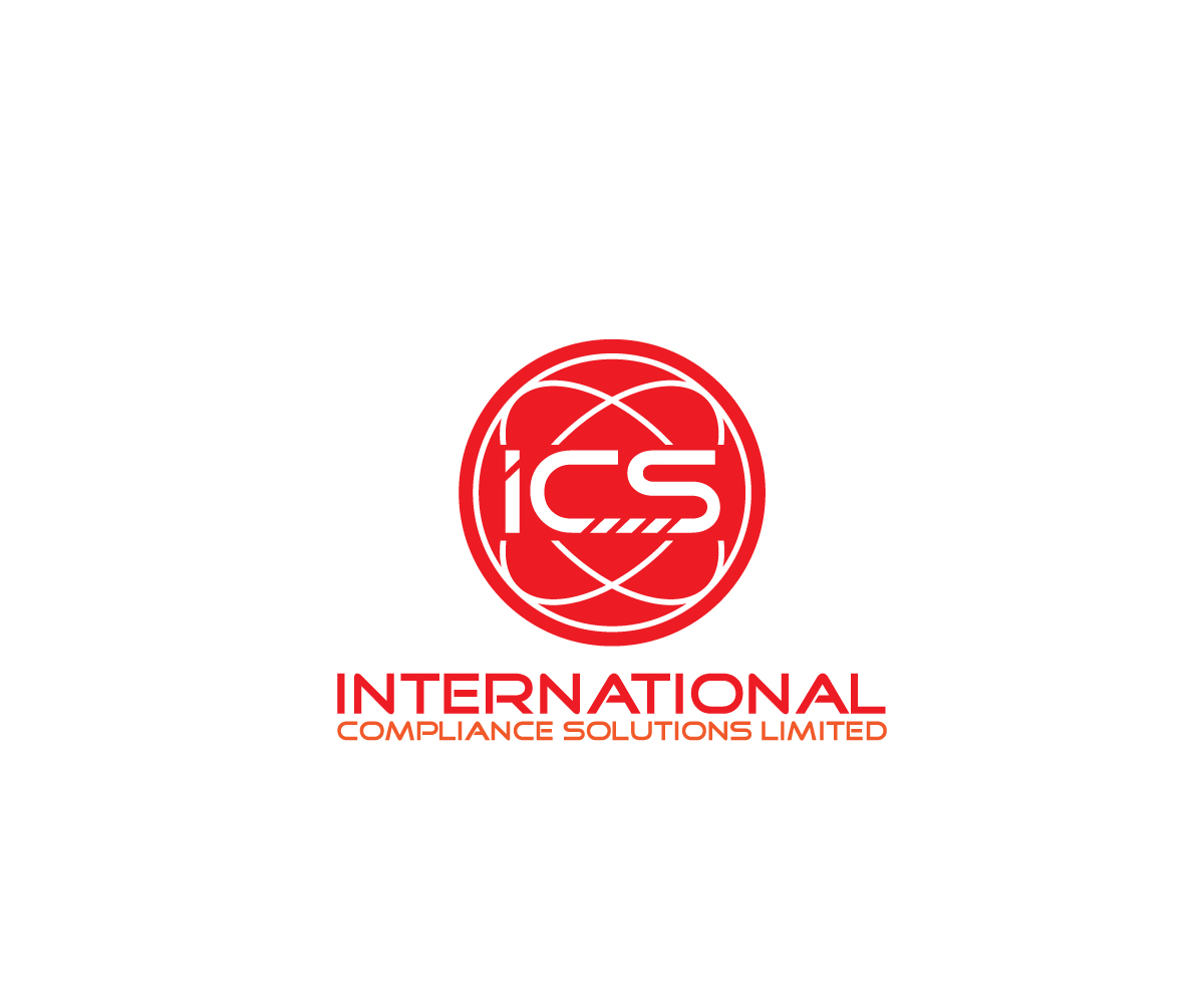 Design de Logo par sponix pour ce projet | Design #18541740