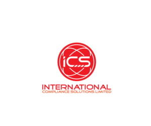 Logo Design by sponix for this project | Design: #18541740