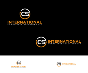 Logo Design by designmind78 for this project | Design: #18543929