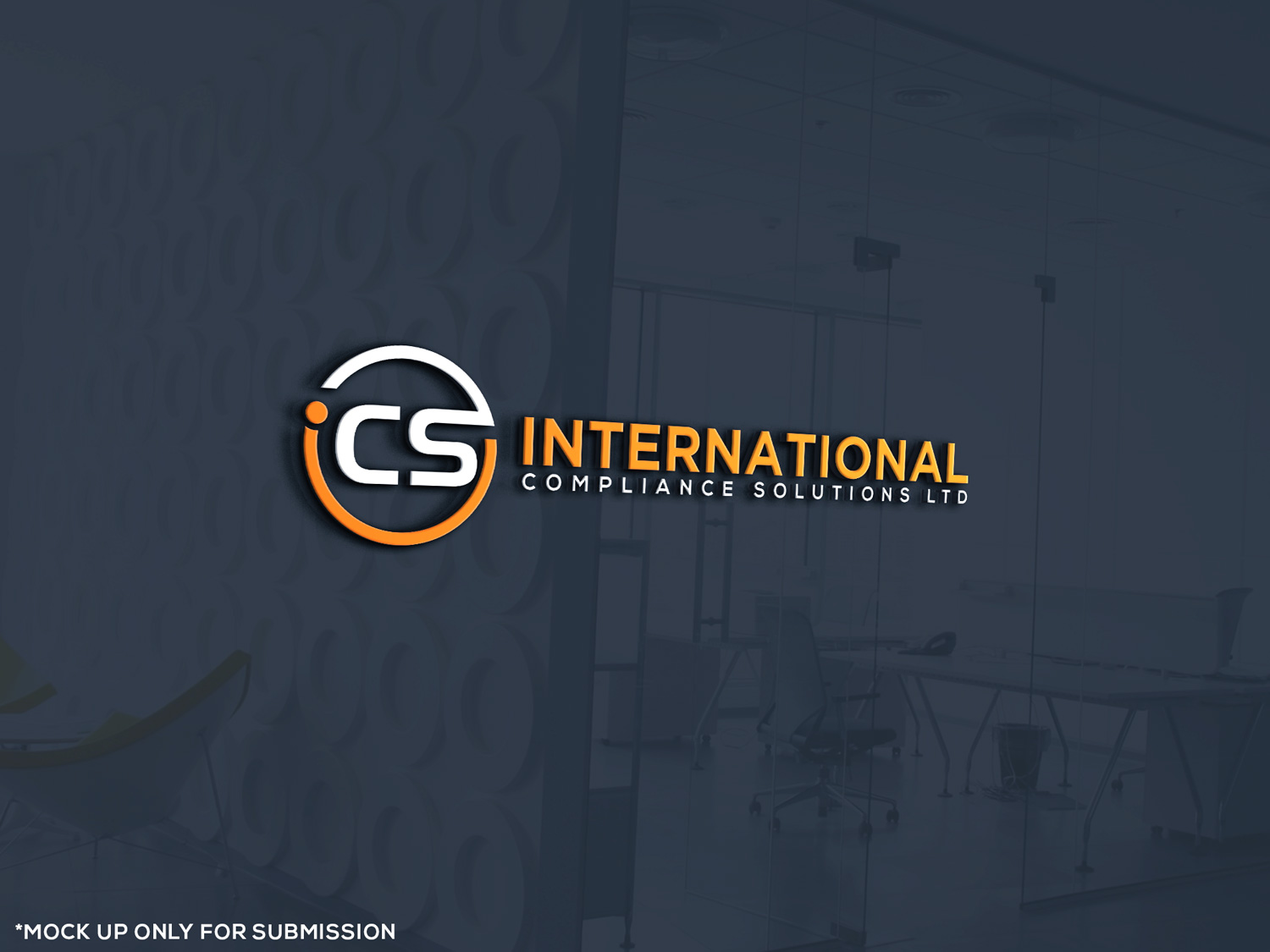 Design de Logo par designmind78 pour ce projet | Design #18543930