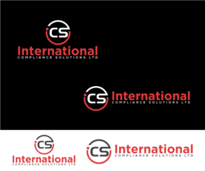 Logo Design by designmind78