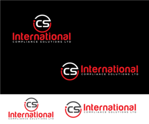 Logo Design by designmind78 for this project | Design: #18584556