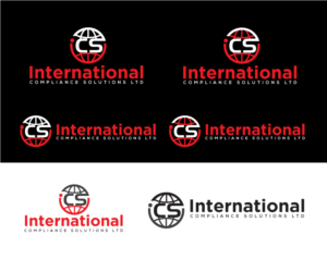 Logo Design by designmind78 for this project | Design: #18613343