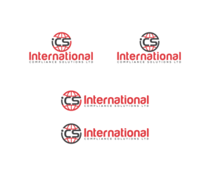 Logo Design by designmind78 for this project | Design: #18659282