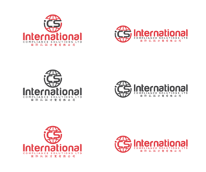 Logo Design by designmind78 for this project | Design: #18743517