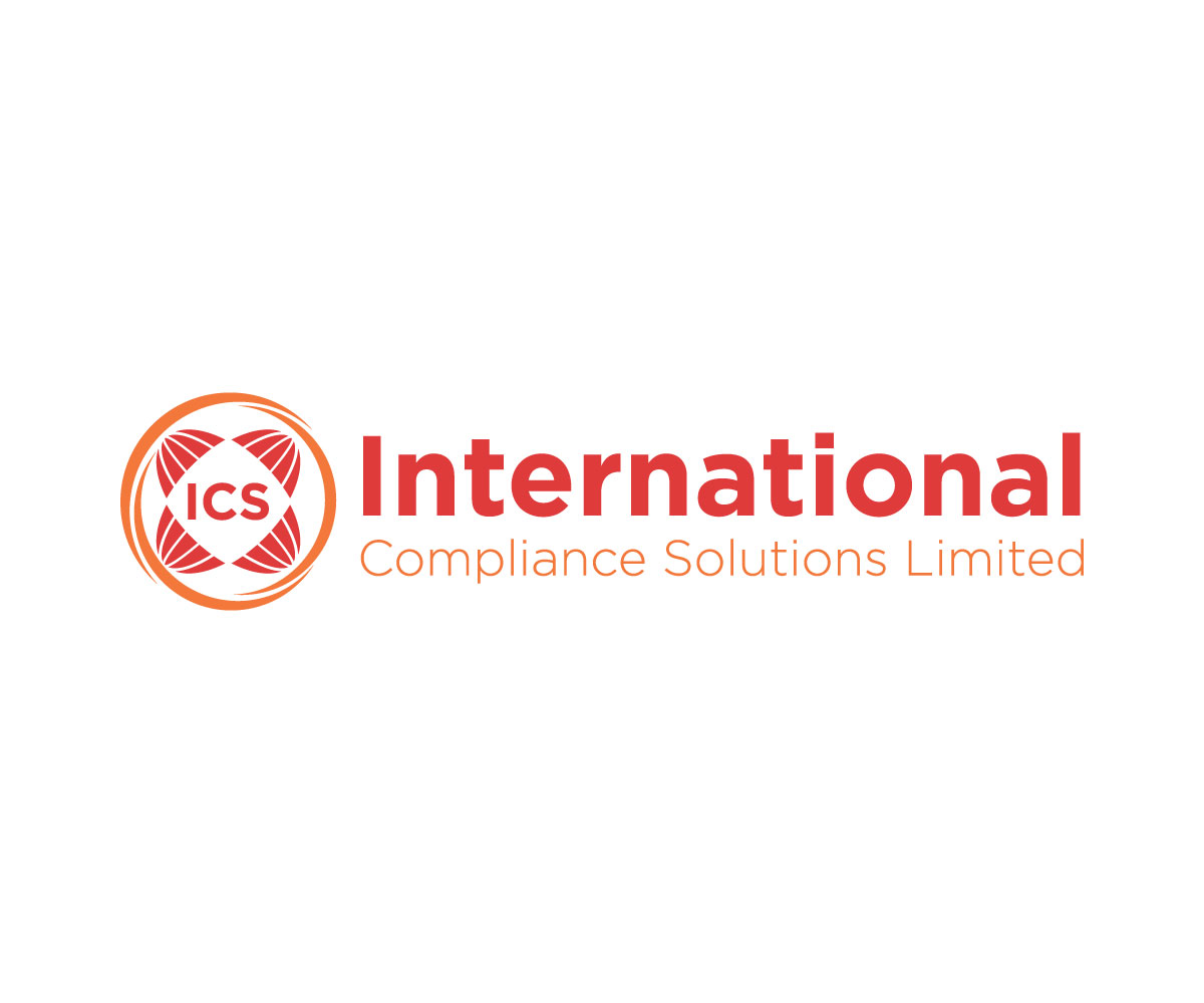 Design de Logo par Boon pour ce projet | Design #18540913