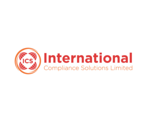Logo Design by Boon for this project | Design: #18540913