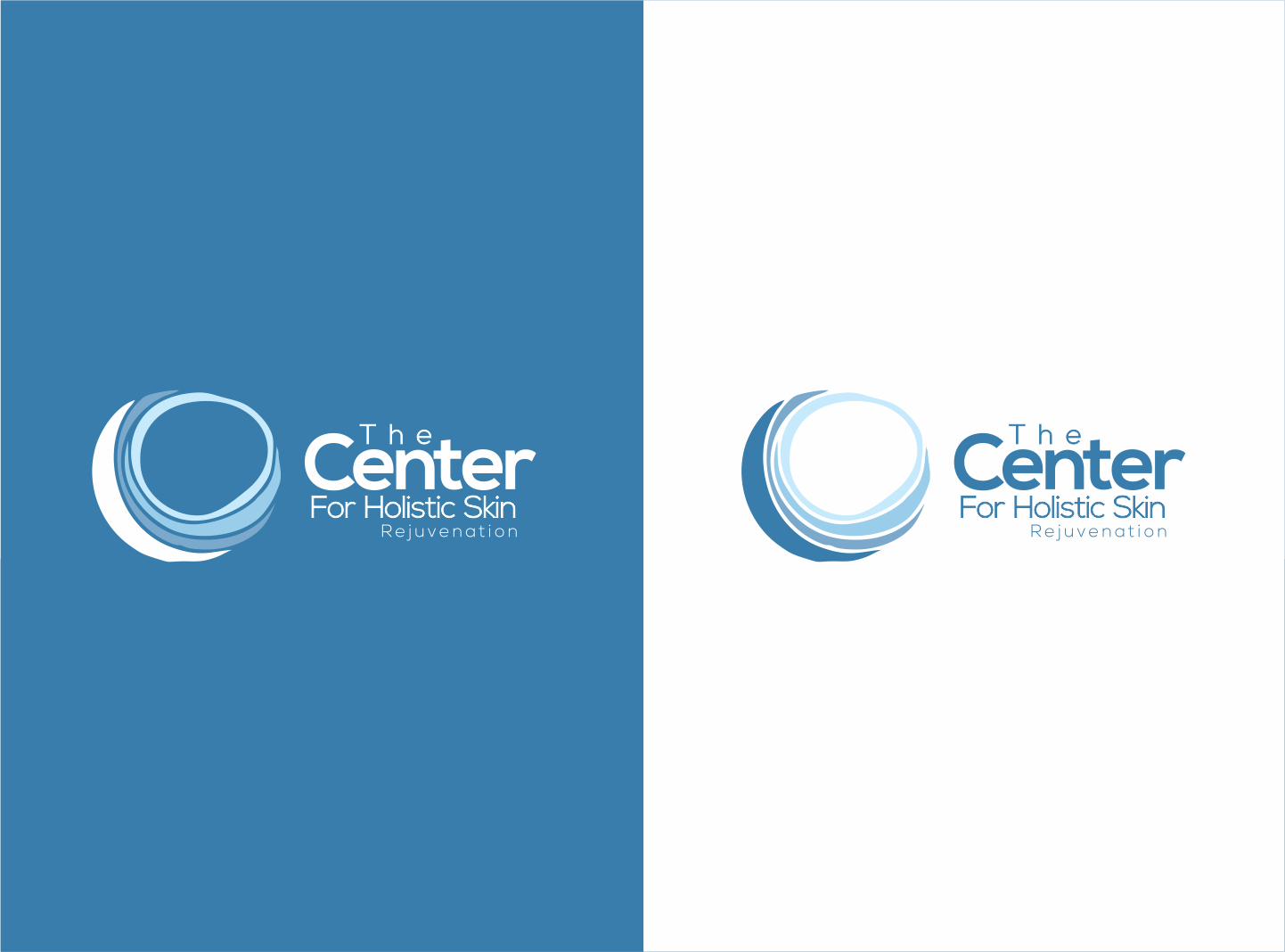 Logo Design by nikkiblue for this project | Design #18599377