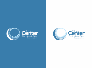 Logo Design by nikkiblue for this project | Design: #18599377