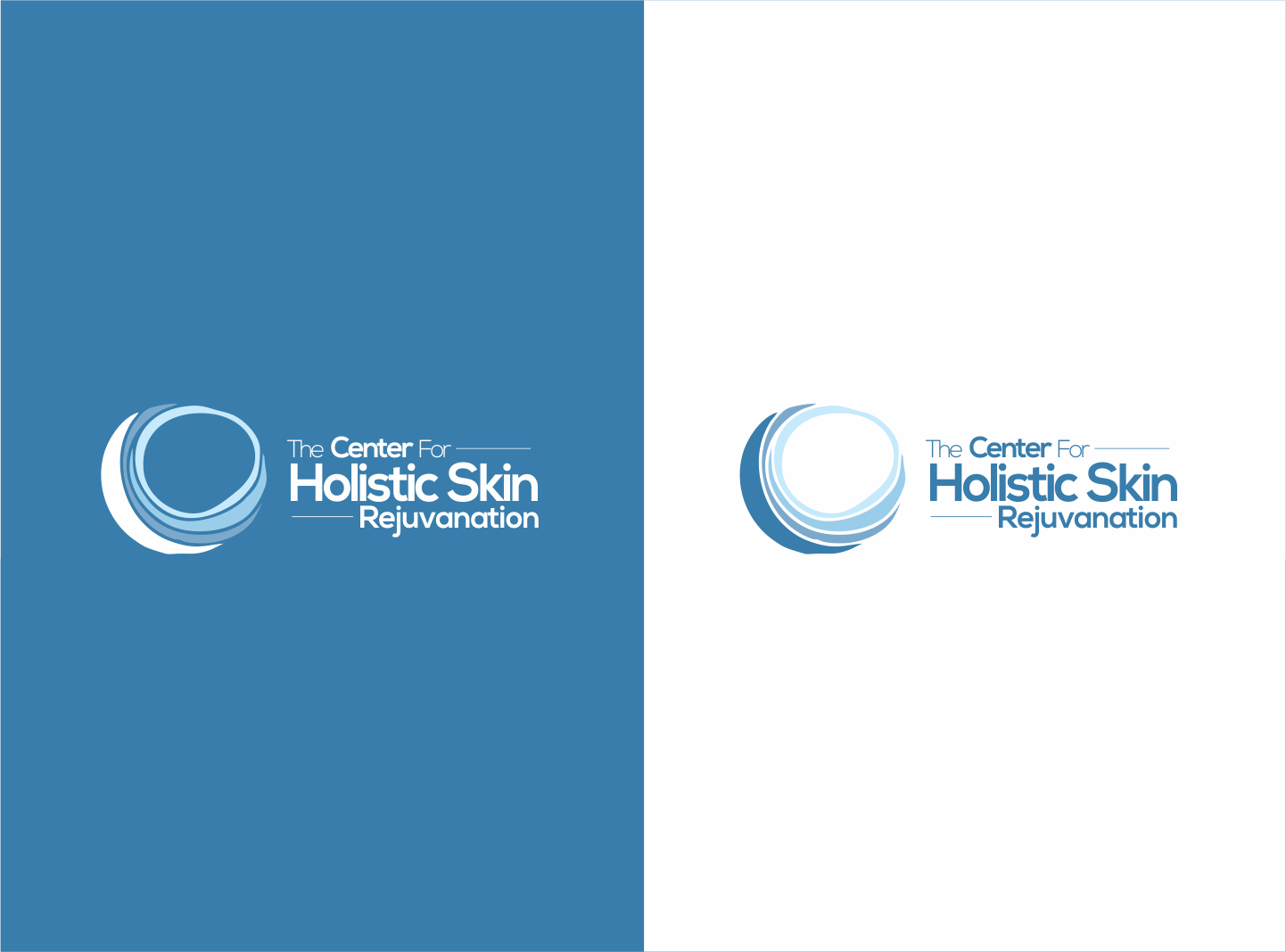Logo Design by nikkiblue for this project | Design #18618081