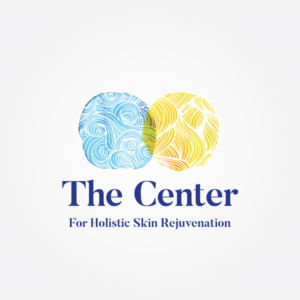 Logo Design by Irina Makedonska for this project | Design: #18604585