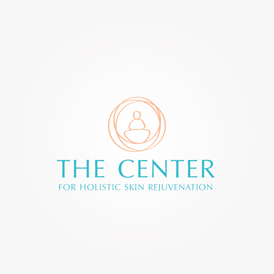 Logo-Design von Irina Makedonska für dieses Projekt | Design #18604586