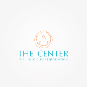 Logo Design by Irina Makedonska for this project | Design: #18604586