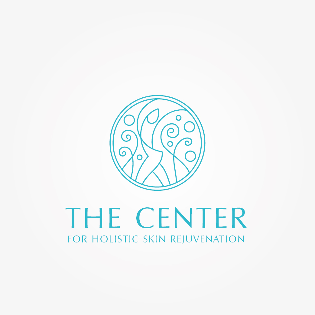 Logo-Design von Irina Makedonska für dieses Projekt | Design #18604587