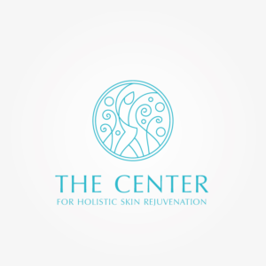 Logo Design by Irina Makedonska for this project | Design: #18604587