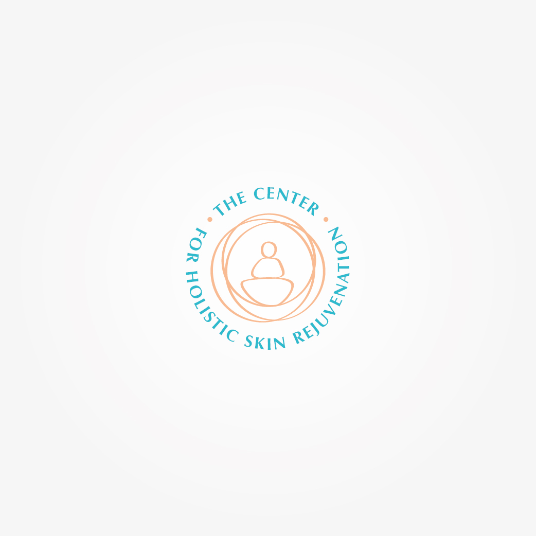 Logo Design by Irina Makedonska for this project | Design #18632051