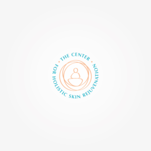 Logo Design by Irina Makedonska for this project | Design: #18632051