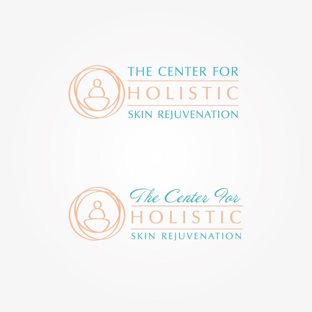 Logo-Design von Irina Makedonska für dieses Projekt | Design #18632052