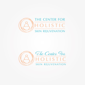 Logo Design by Irina Makedonska for this project | Design: #18632052