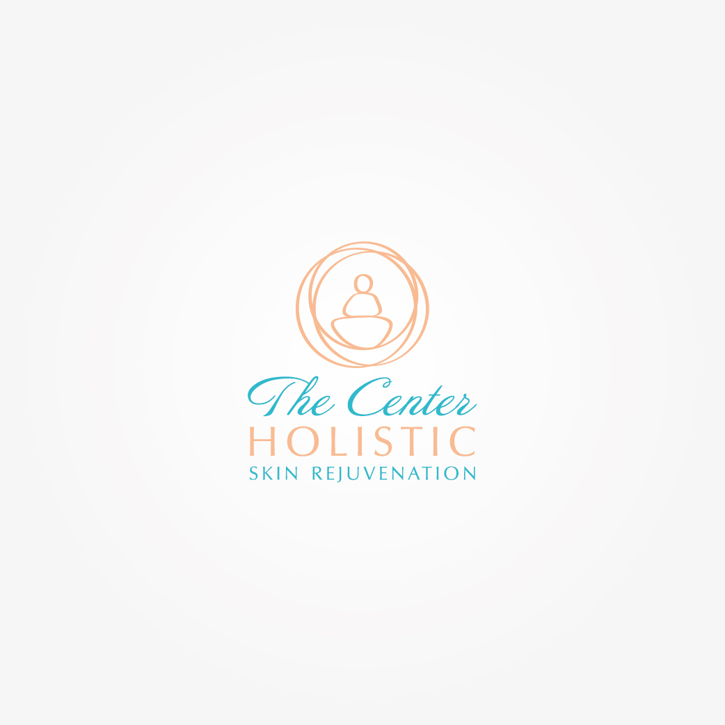 Logo-Design von Irina Makedonska für dieses Projekt | Design #18632053