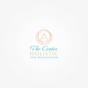 Logo Design by Irina Makedonska for this project | Design: #18632053