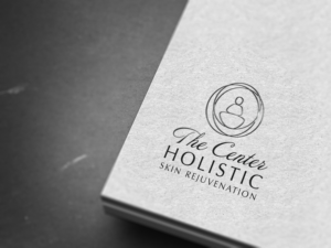 Logo Design by Irina Makedonska for this project | Design: #18632083