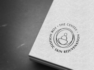 Logo Design by Irina Makedonska for this project | Design: #18632084