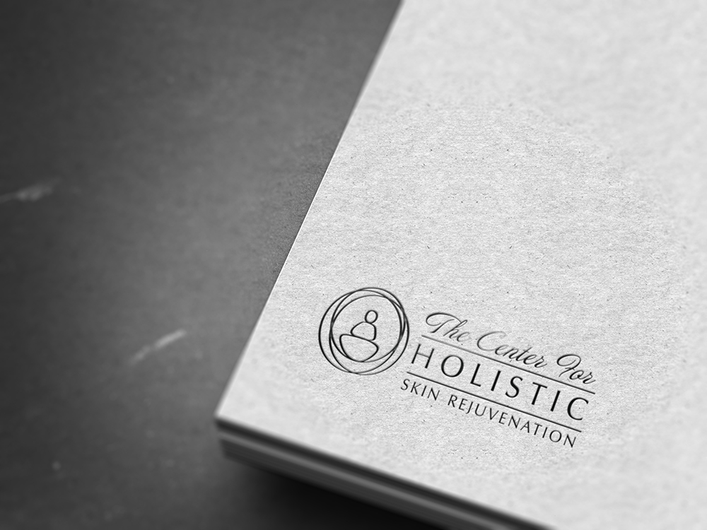 Logo Design by Irina Makedonska for this project | Design #18632085