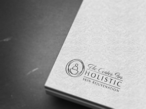 Logo Design by Irina Makedonska for this project | Design: #18632085