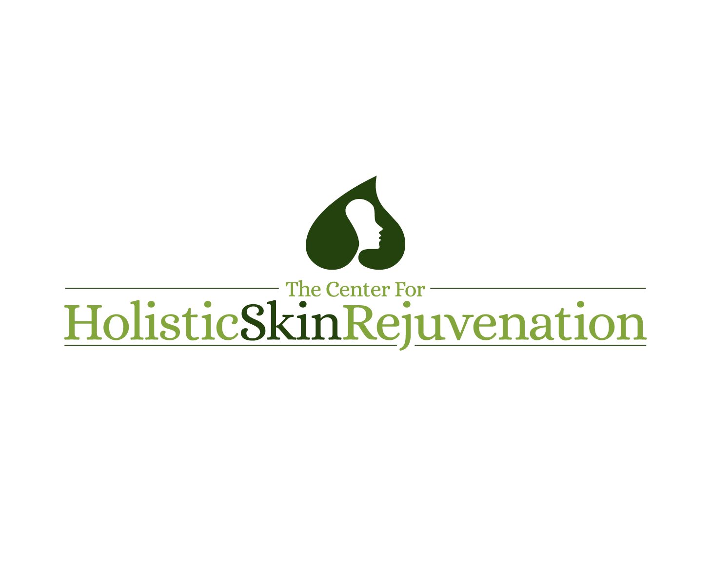 Logo Design by Pv_999 for this project | Design #18604134