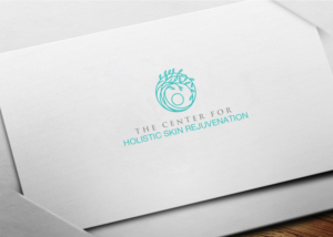 Logo Design by sunpris for this project | Design: #18601497