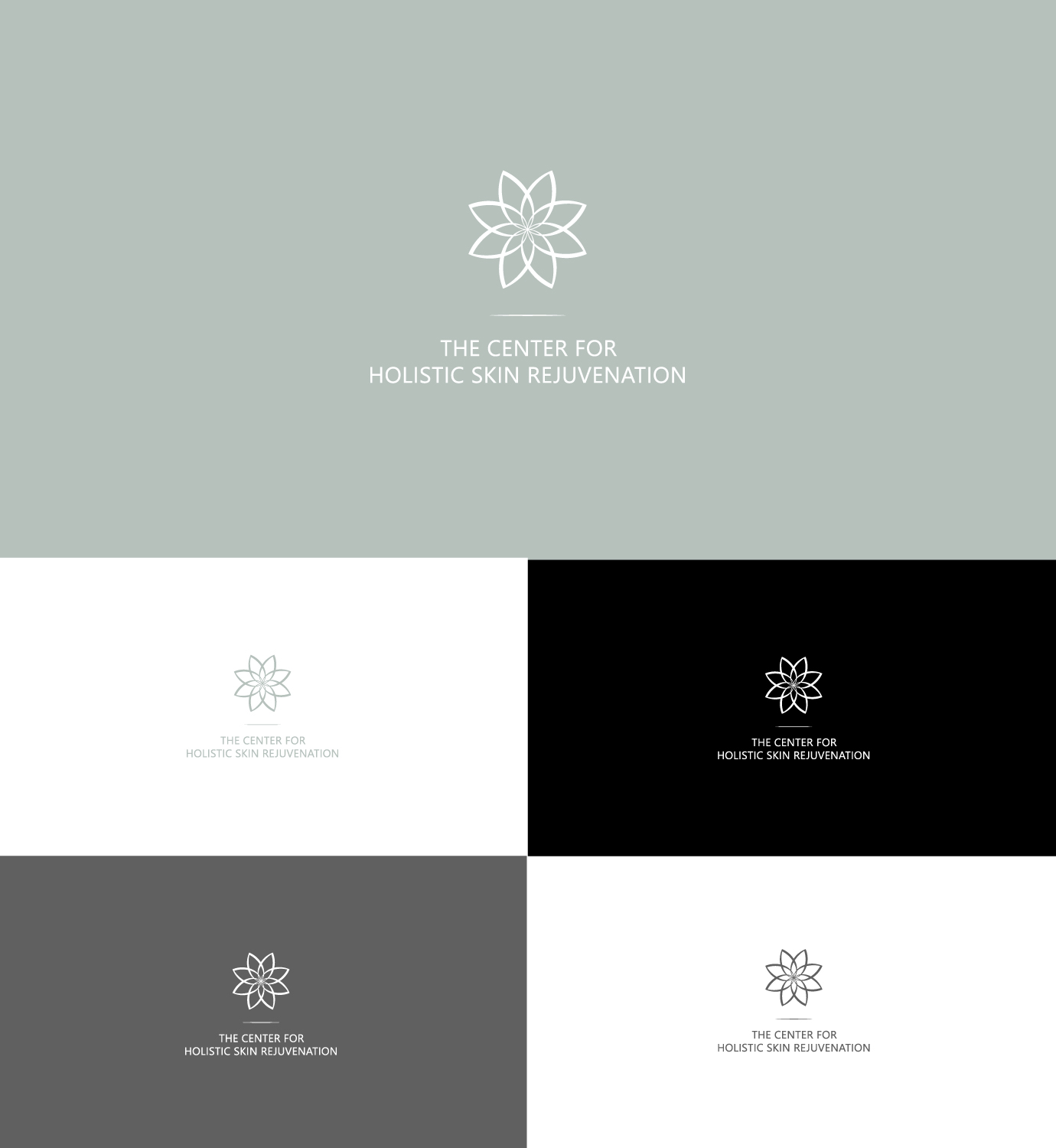 Logo Design by FreshDesignss for this project | Design: #18631821