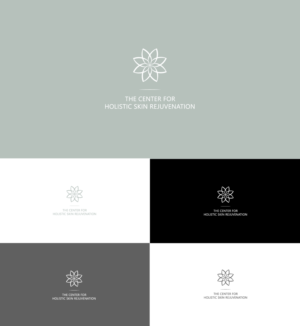 Logo Design by FreshDesignss