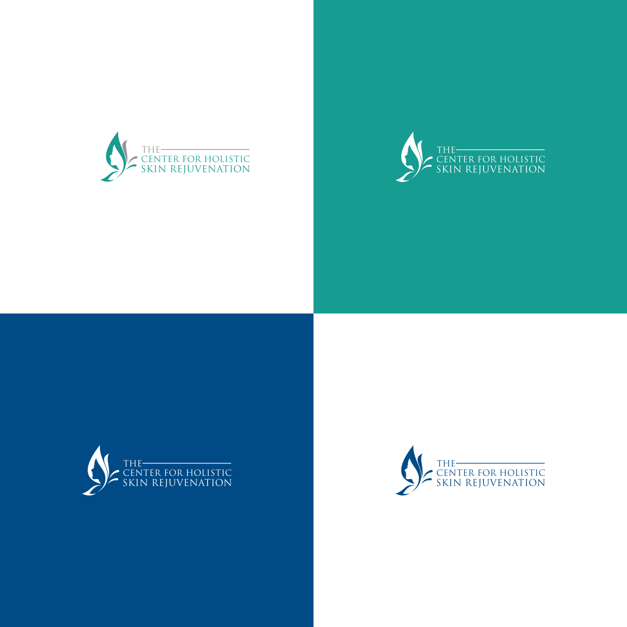 Diseño de Logo por nurekafauzi9999 para este proyecto | Diseño #18607991