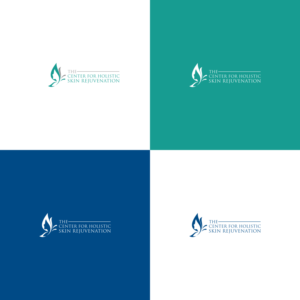 Logo Design by nurekafauzi9999