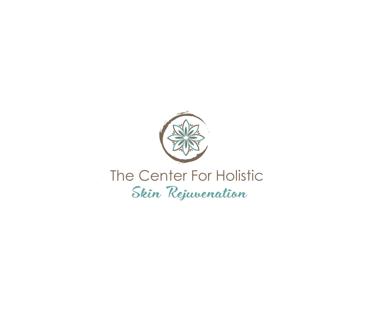 Logo Design by Unicgraphs for this project | Design #18607003