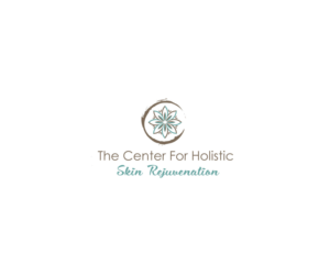Logo Design by Unicgraphs for this project | Design: #18607003
