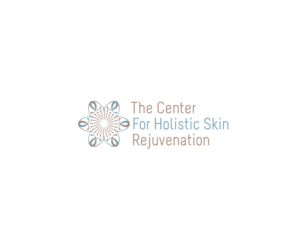 Logo Design by Unicgraphs for this project | Design: #18607183