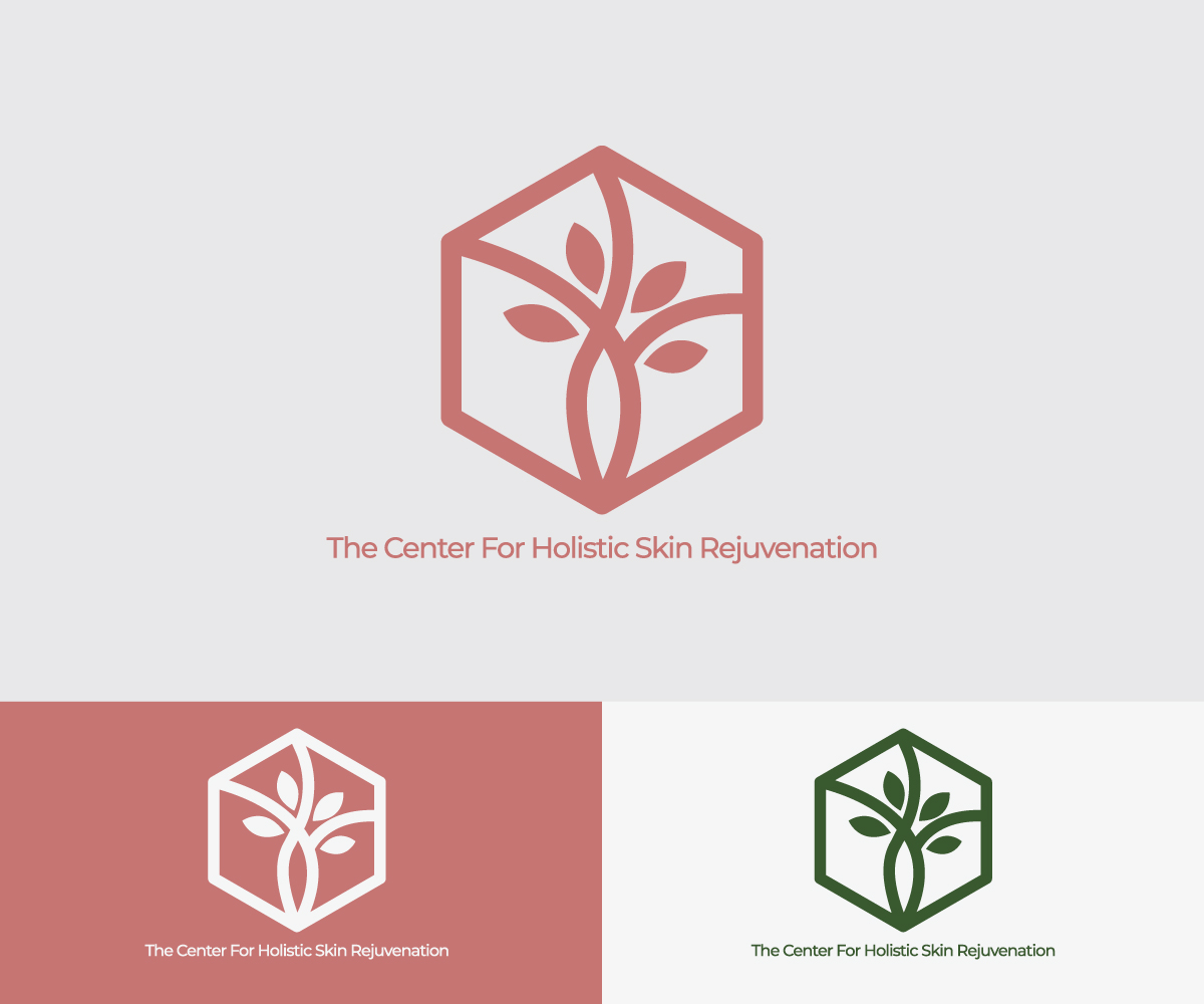 Logo Design by GoranK25 for this project | Design #18599618